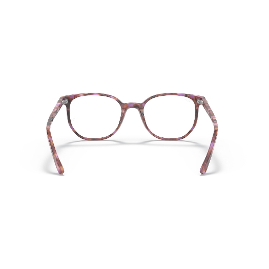 RAY BAN RX5397 ELLIOT - 8175