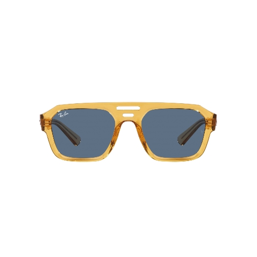RAY BAN RB4397 CORRIGAN - 668280 