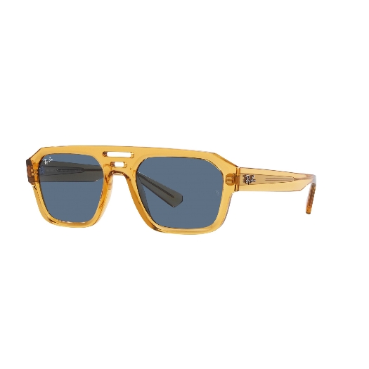 RAY BAN RB4397 CORRIGAN - 668280 