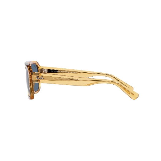 RAY BAN RB4397 CORRIGAN - 668280 