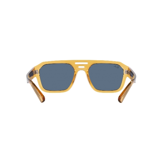 RAY BAN RB4397 CORRIGAN - 668280 