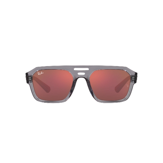 RAY BAN RB4397 CORRIGAN - 6684D0 