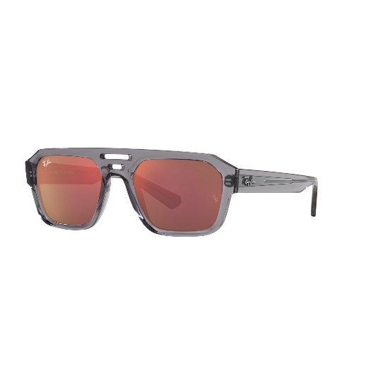 RAY BAN RB4397 CORRIGAN - 6684D0 