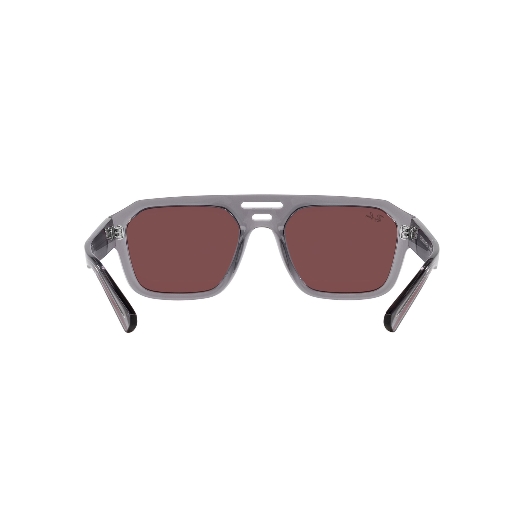 RAY BAN RB4397 CORRIGAN - 6684D0 