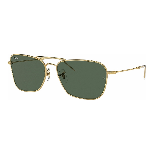 RAY BAN RBR0102S CARAVAN REVERSE - 001/VR
