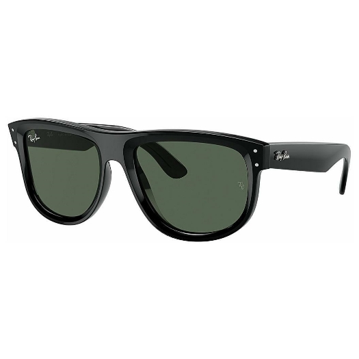 RAY BAN RBR0501S BOYFRIEND REVERSE - 6677VR