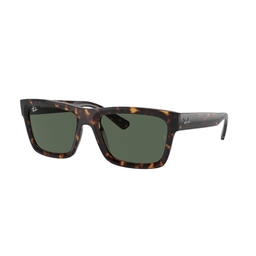 RAY BAN RB4396 WARREN - 135971
