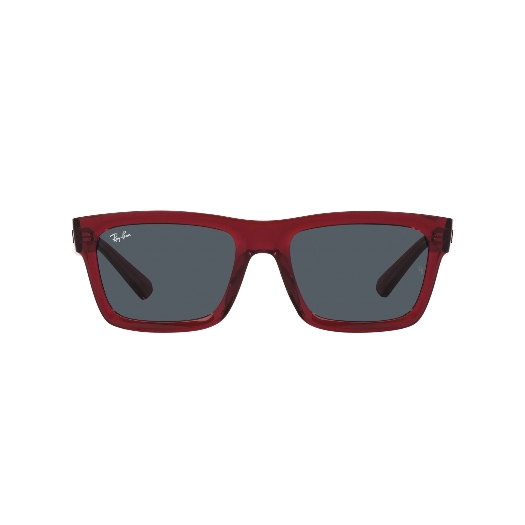 RAY BAN RB4396 WARREN - 667987