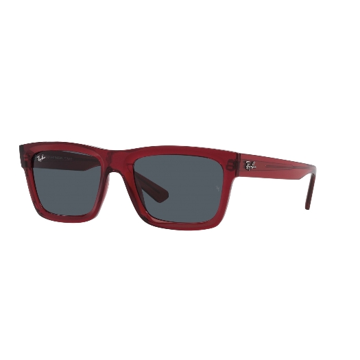 RAY BAN RB4396 WARREN - 667987