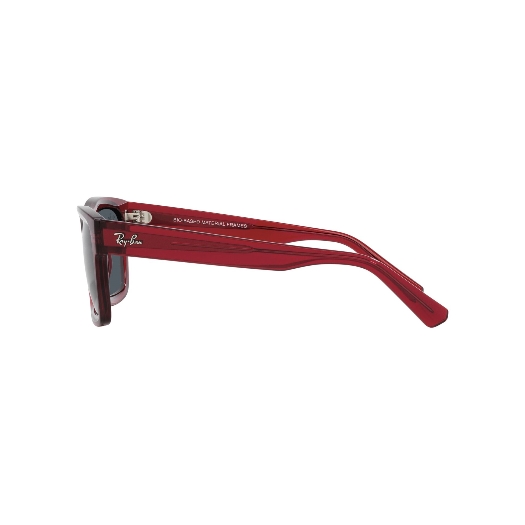 RAY BAN RB4396 WARREN - 667987