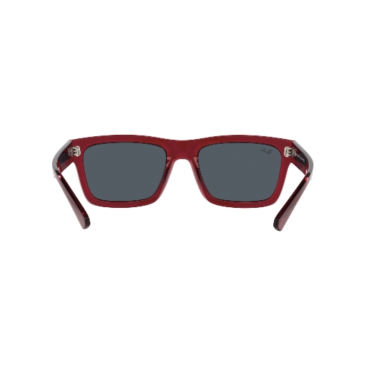 RAY BAN RB4396 WARREN - 667987