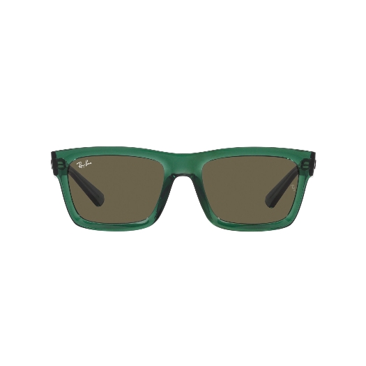 RAY BAN RB4396 WARREN - 6681/3