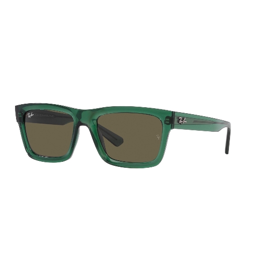 RAY BAN RB4396 WARREN - 6681/3