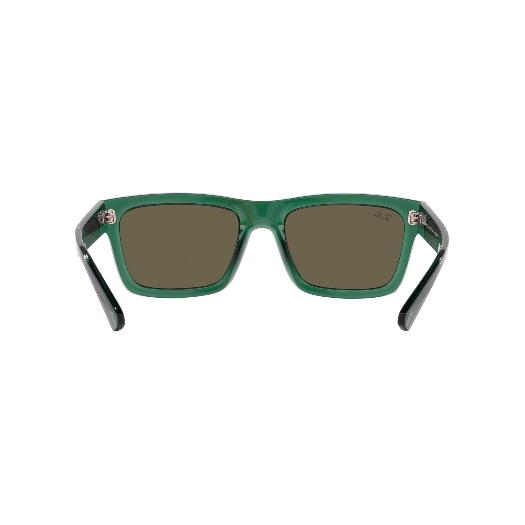 RAY BAN RB4396 WARREN - 6681/3