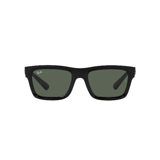 RAY BAN RB4396 WARREN - 667771