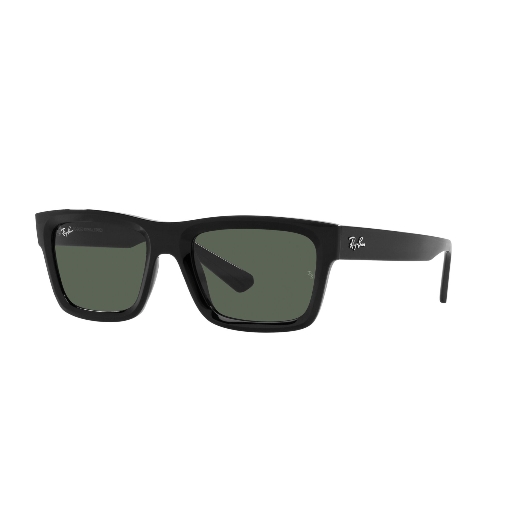RAY BAN RB4396 WARREN - 667771