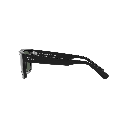 RAY BAN RB4396 WARREN - 667771