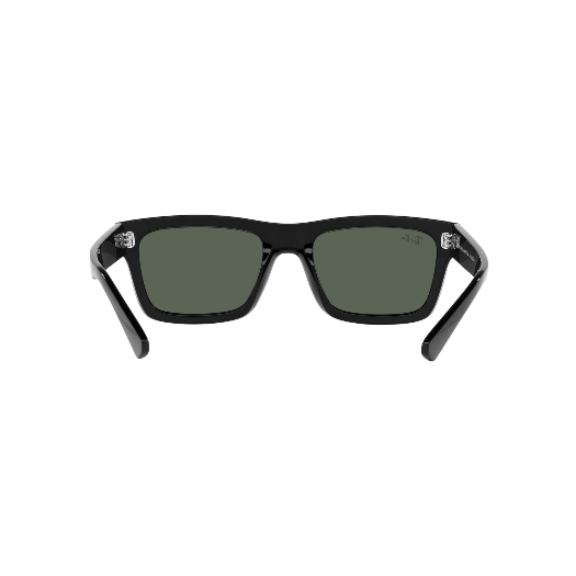 RAY BAN RB4396 WARREN - 667771