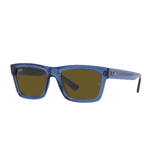 RAY BAN RB4396 WARREN - 668073