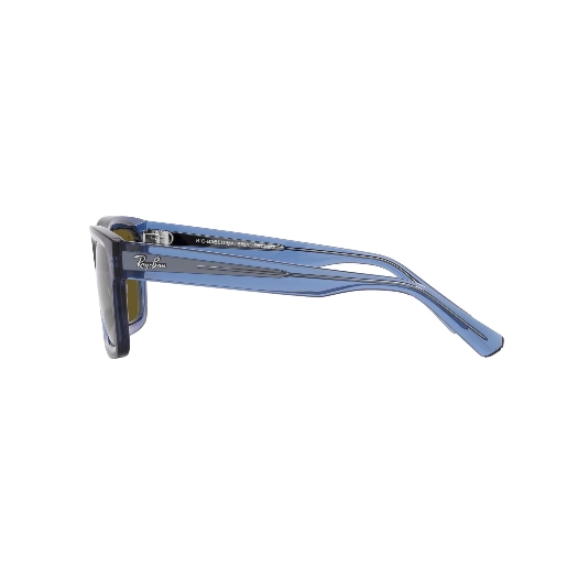 RAY BAN RB4396 WARREN - 668073