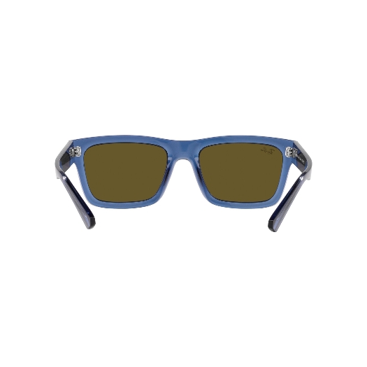 RAY BAN RB4396 WARREN - 668073
