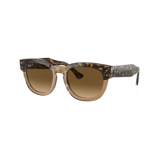 RAY BAN RB0298S MEGA HAWKEYE - 1292M2