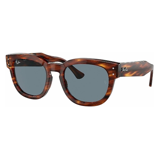 RAY BAN RB0298S MEGA HAWKEYE - 954/62