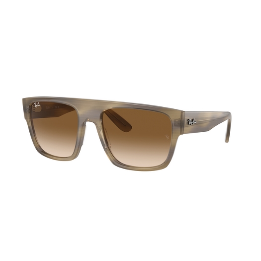 RAY BAN RB0360S DRIFTER - 140551
