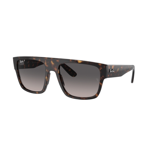 RAY BAN RB0360S DRIFTER - 902/M3