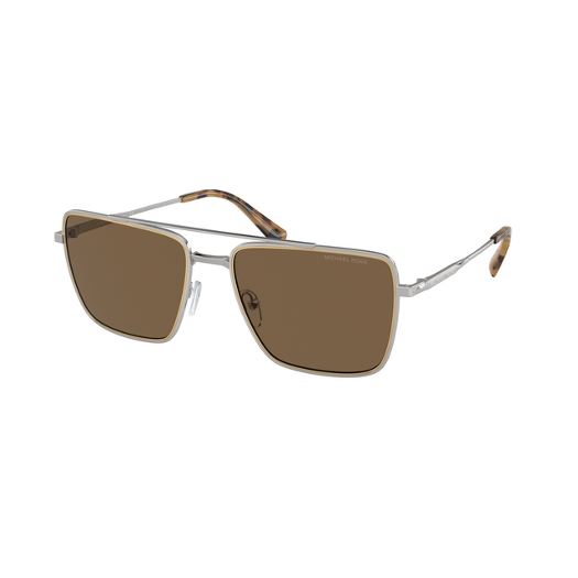 MICHAEL KORS MK1154 BLUE RIDGE - 189373