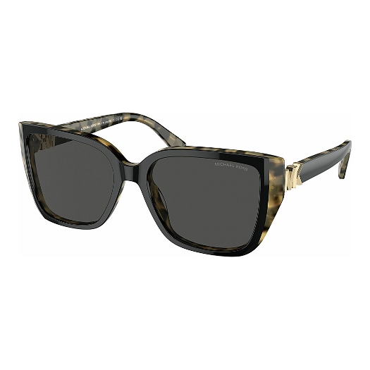MICHAEL KORS MK2199 ACADIA - 395087