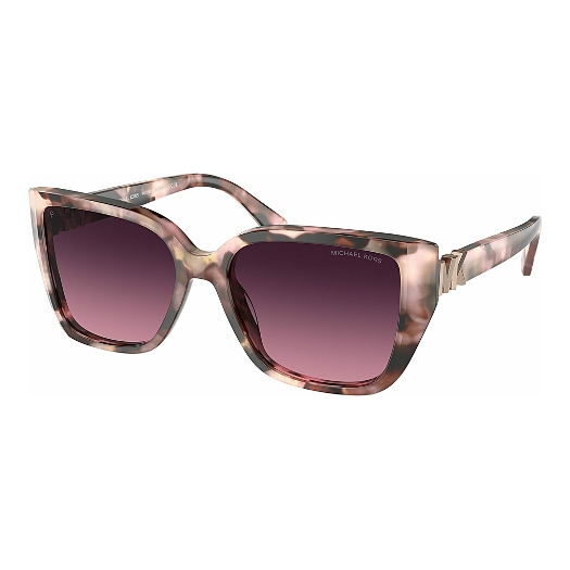 MICHAEL KORS MK2199 ACADIA - 3946F4