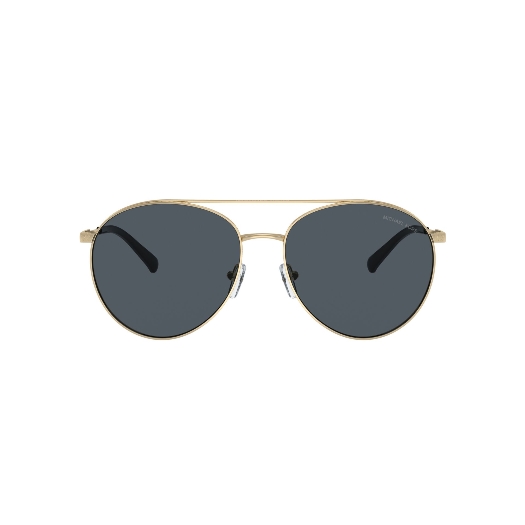 MICHAEL KORS MK1138 ARCHES - 101487