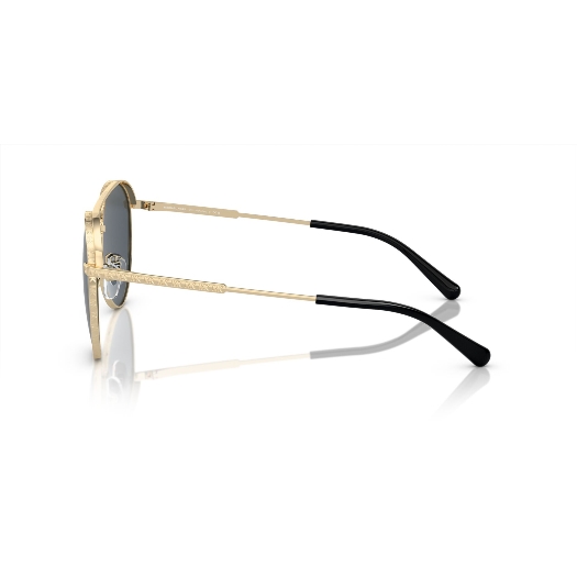 MICHAEL KORS MK1138 ARCHES - 101487