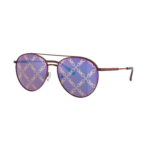 MICHAEL KORS MK1138 ARCHES - 1896GT
