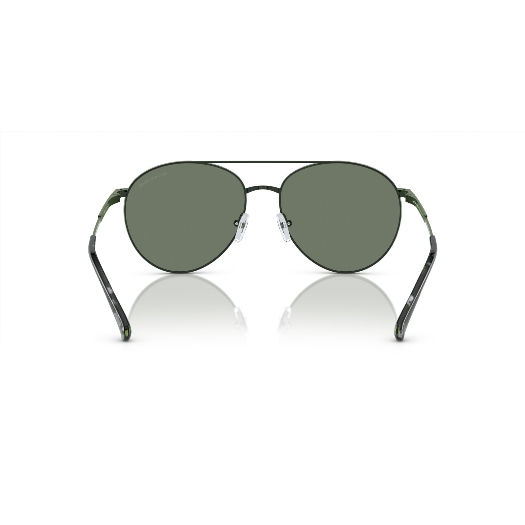 MICHAEL KORS MK1138 ARCHES - 18943H