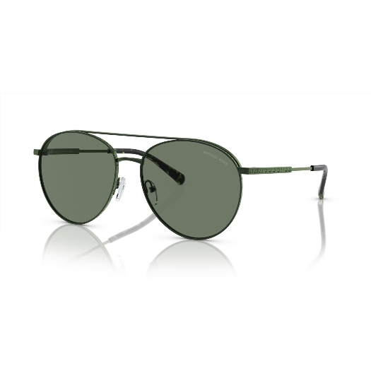 MICHAEL KORS MK1138 ARCHES - 18943H