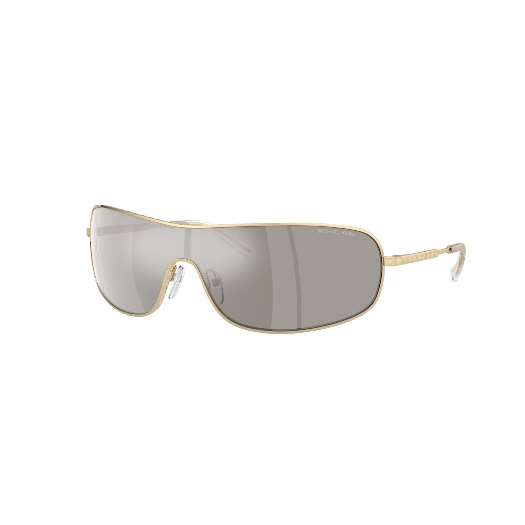 MICHAEL KORS MK1139 AIX - 10146G