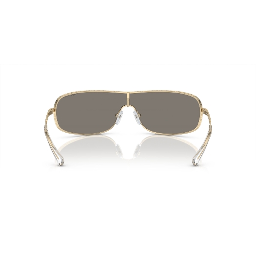 MICHAEL KORS MK1139 AIX - 10146G