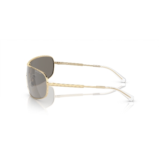 MICHAEL KORS MK1139 AIX - 10146G