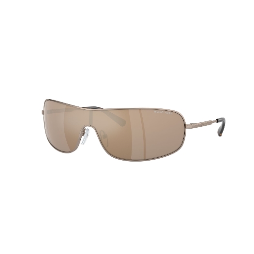 MICHAEL KORS MK1139 AIX - 12137P