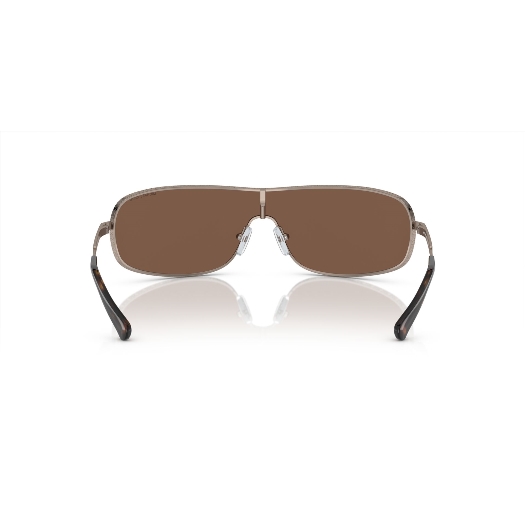 MICHAEL KORS MK1139 AIX - 12137P