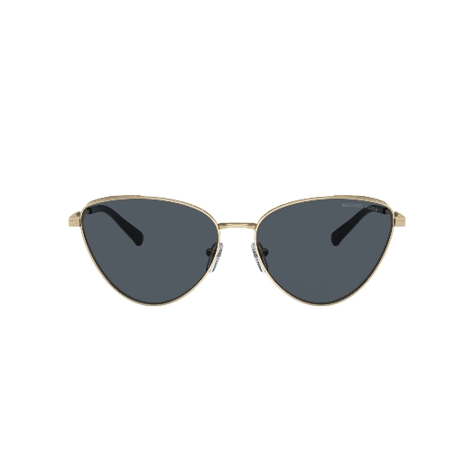 MICHAEL KORS MK1140 CORTEZ - 10146G