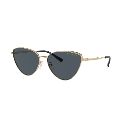 MICHAEL KORS MK1140 CORTEZ - 10146G