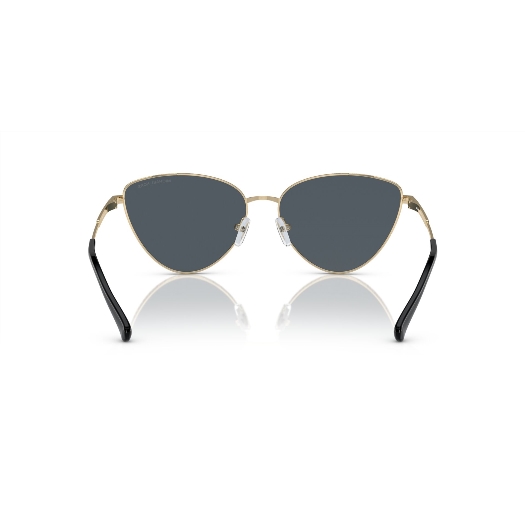MICHAEL KORS MK1140 CORTEZ - 10146G