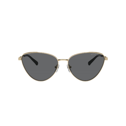 MICHAEL KORS MK1140 CORTEZ - 101481
