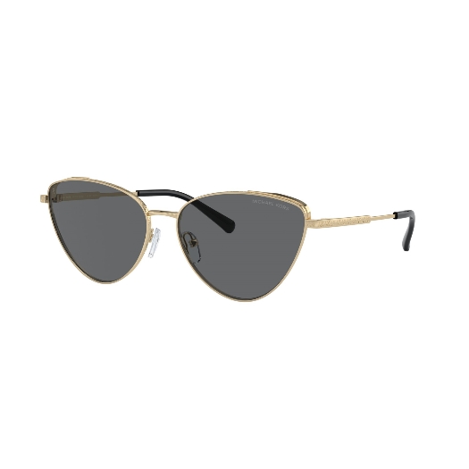 MICHAEL KORS MK1140 CORTEZ - 101481