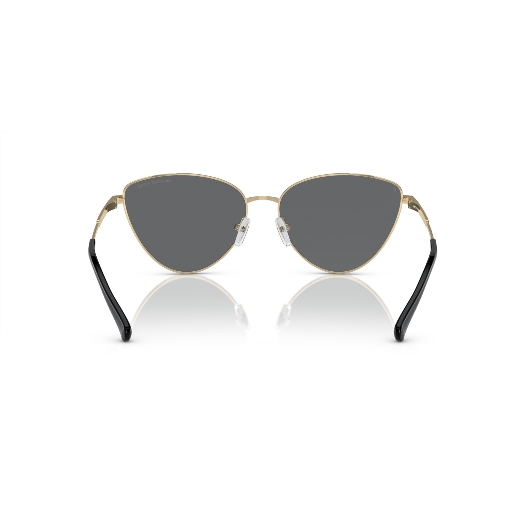 MICHAEL KORS MK1140 CORTEZ - 101481