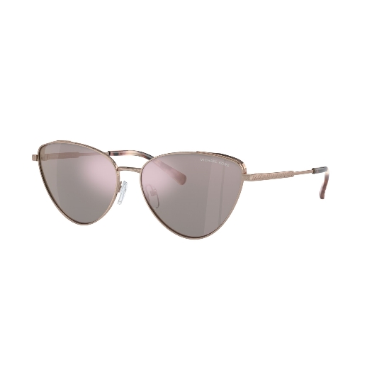 MICHAEL KORS MK1140 CORTEZ - 11084Z