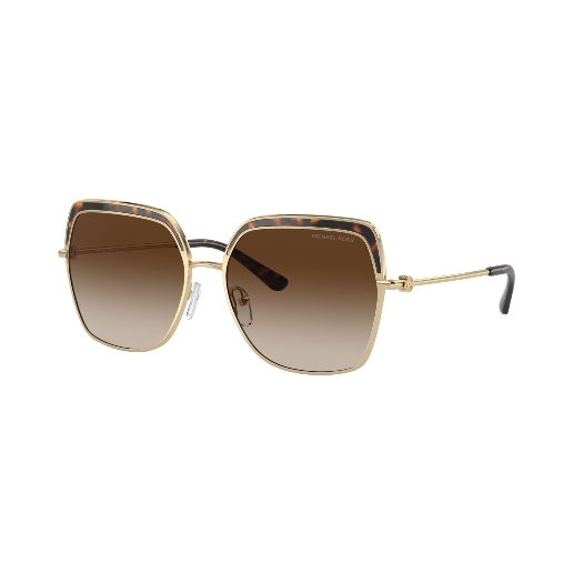 MICHAEL KORS MK1141 GREENPOINT - 101413
